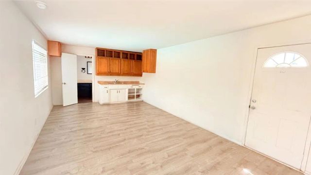 1605 N Mollison Avenue, El Cajon, CA 92021