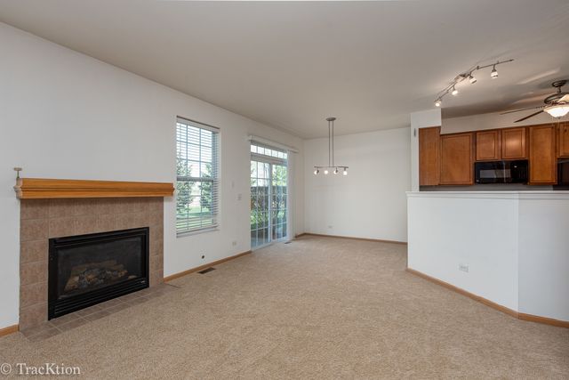 104 Concord Drive S, Oswego, IL 60543