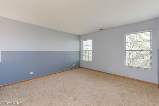 104 Concord Drive S, Oswego, IL 60543