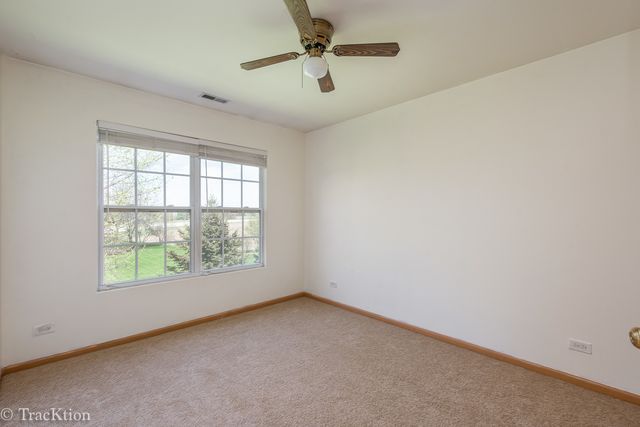 104 Concord Drive S, Oswego, IL 60543