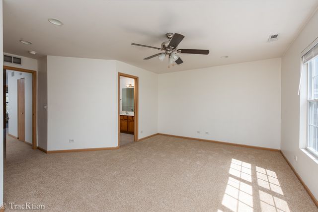 104 Concord Drive S, Oswego, IL 60543