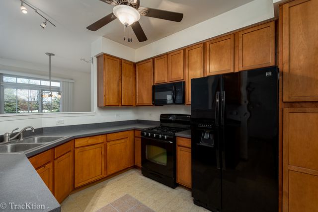104 Concord Drive S, Oswego, IL 60543