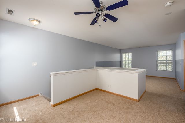104 Concord Drive S, Oswego, IL 60543