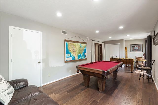 2120 Carter Lake Drive Drive, College Station, TX 77845