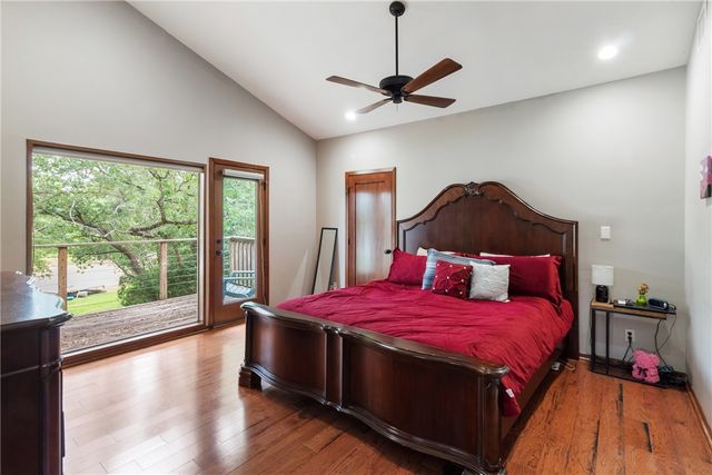 2120 Carter Lake Drive Drive, College Station, TX 77845