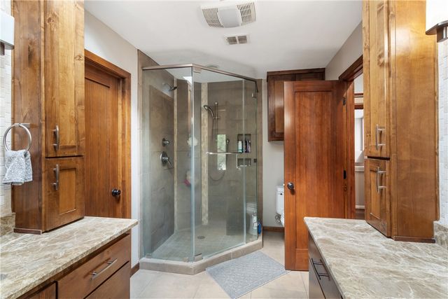 2120 Carter Lake Drive Drive, College Station, TX 77845