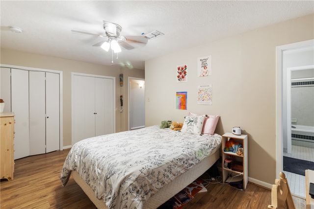 2120 Carter Lake Drive Drive, College Station, TX 77845