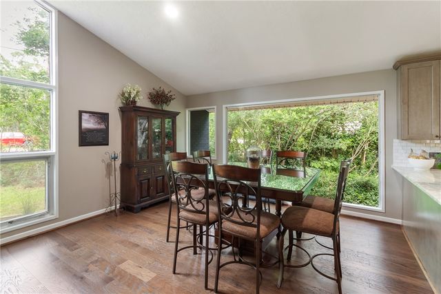 2120 Carter Lake Drive Drive, College Station, TX 77845
