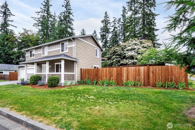 2919 77th Drive NE, Marysville, WA 98270