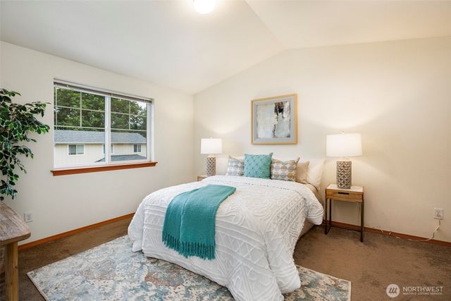 2919 77th Drive NE, Marysville, WA 98270
