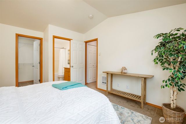 2919 77th Drive NE, Marysville, WA 98270