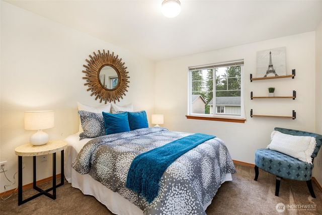 2919 77th Drive NE, Marysville, WA 98270