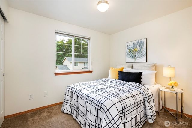 2919 77th Drive NE, Marysville, WA 98270