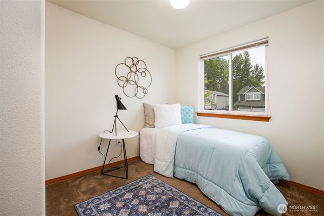 2919 77th Drive NE, Marysville, WA 98270
