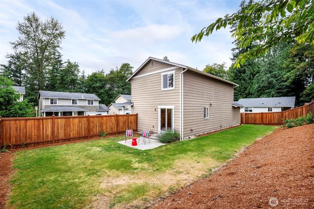 2919 77th Drive NE, Marysville, WA 98270