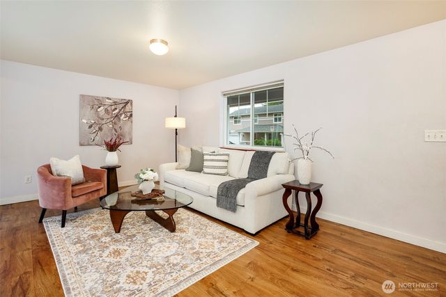 2919 77th Drive NE, Marysville, WA 98270