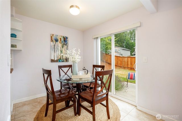 2919 77th Drive NE, Marysville, WA 98270