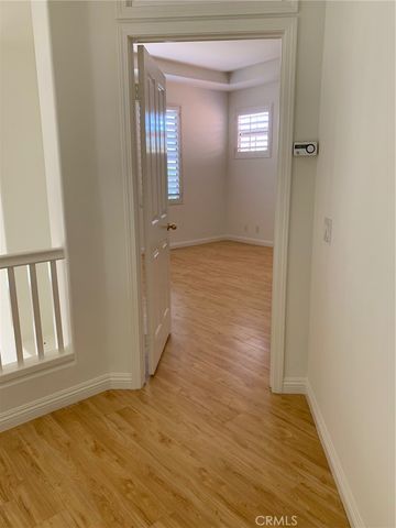 29 Del Cambrea, Irvine, CA 92606