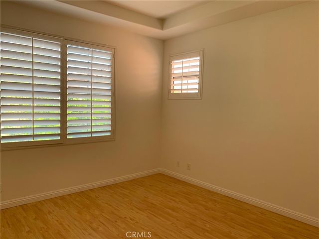 29 Del Cambrea, Irvine, CA 92606