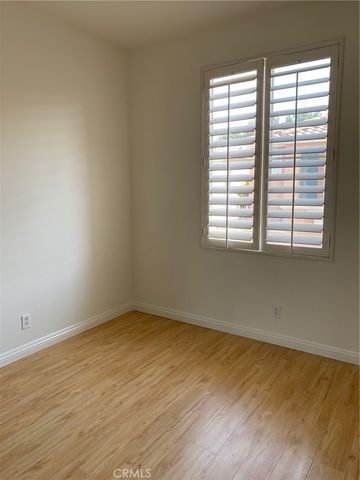 29 Del Cambrea, Irvine, CA 92606
