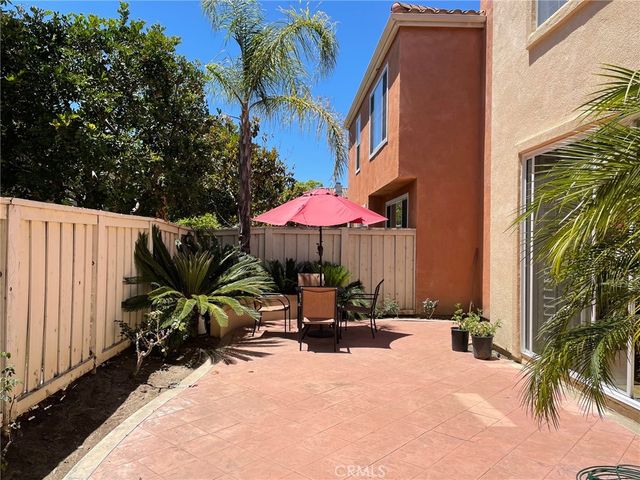 29 Del Cambrea, Irvine, CA 92606
