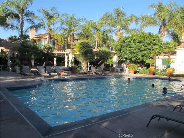 29 Del Cambrea, Irvine, CA 92606