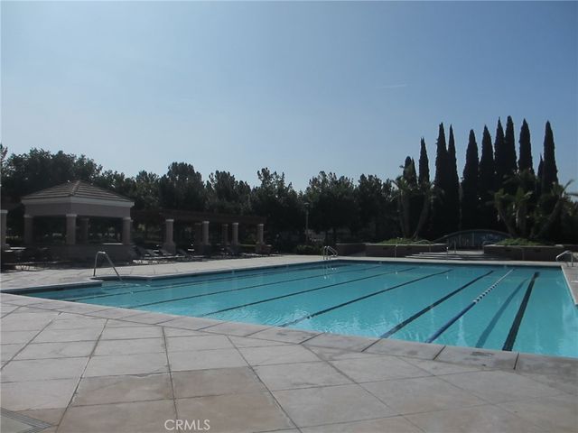 29 Del Cambrea, Irvine, CA 92606