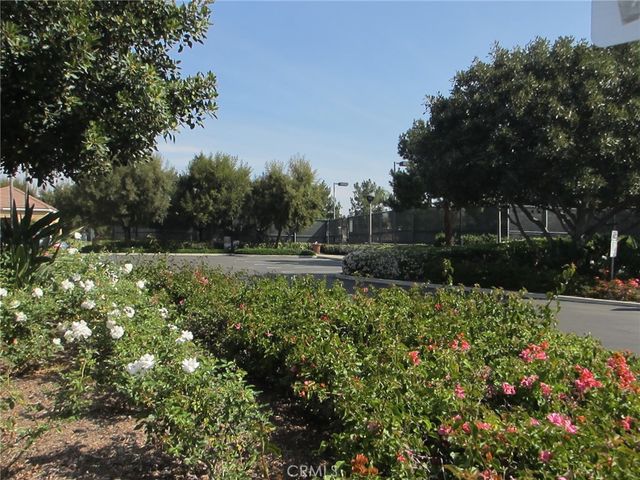 29 Del Cambrea, Irvine, CA 92606