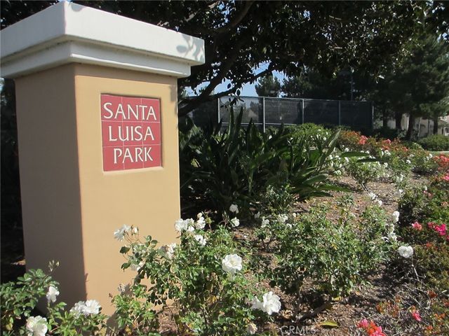 29 Del Cambrea, Irvine, CA 92606