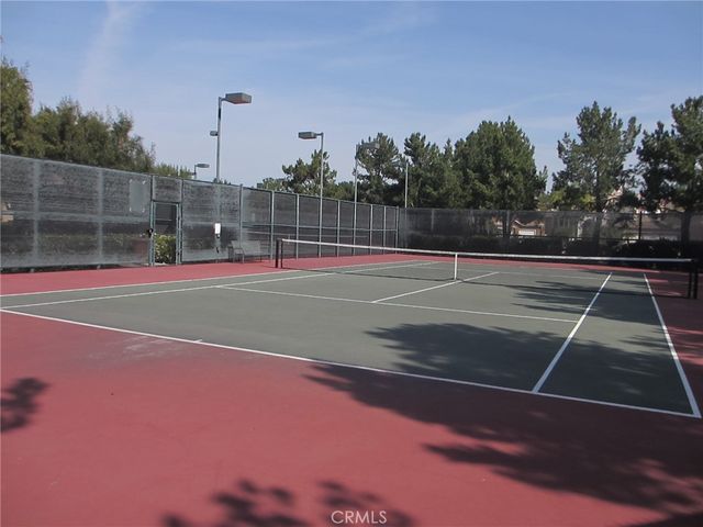 29 Del Cambrea, Irvine, CA 92606