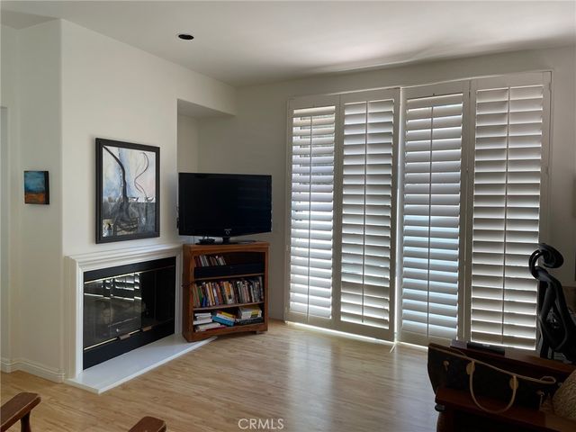 29 Del Cambrea, Irvine, CA 92606