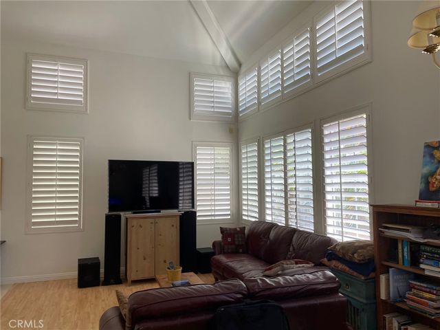 29 Del Cambrea, Irvine, CA 92606