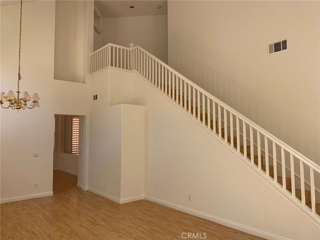 29 Del Cambrea, Irvine, CA 92606