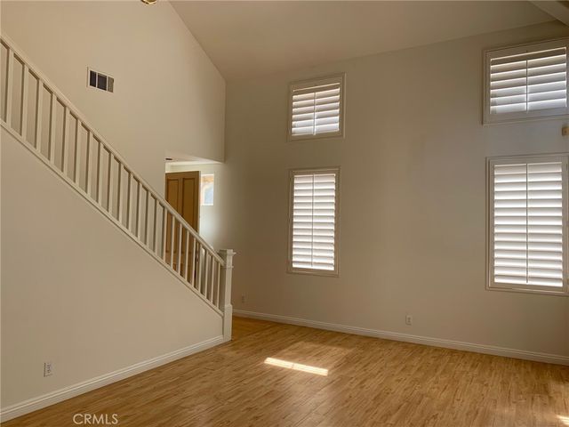 29 Del Cambrea, Irvine, CA 92606