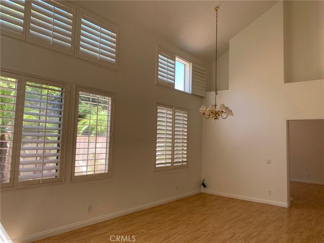 29 Del Cambrea, Irvine, CA 92606