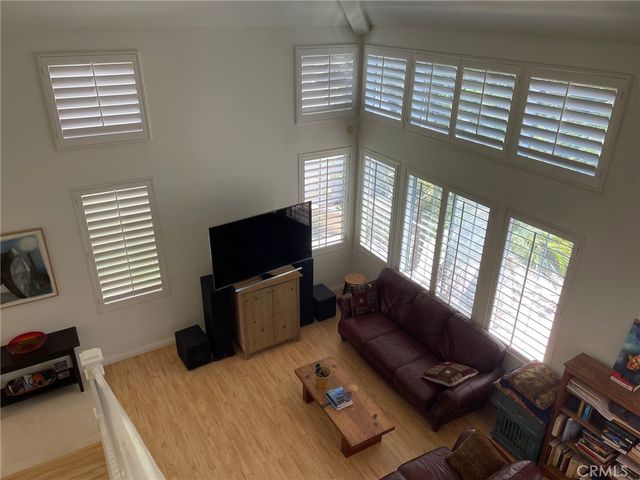 29 Del Cambrea, Irvine, CA 92606
