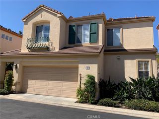 29 Del Cambrea, Irvine, CA 92606