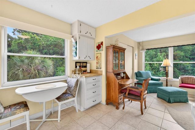 2461 RHODESIAN DRIVE 51, Clearwater, FL 33763