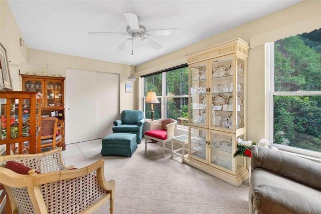 2461 RHODESIAN DRIVE 51, Clearwater, FL 33763