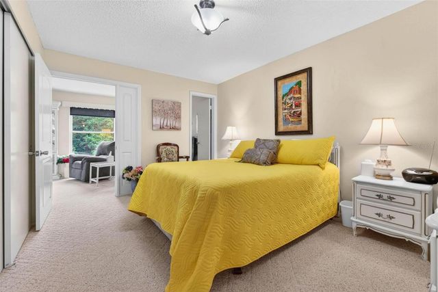 2461 RHODESIAN DRIVE 51, Clearwater, FL 33763