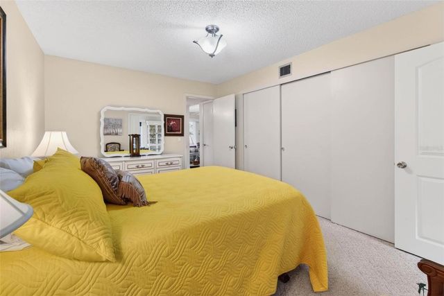 2461 RHODESIAN DRIVE 51, Clearwater, FL 33763