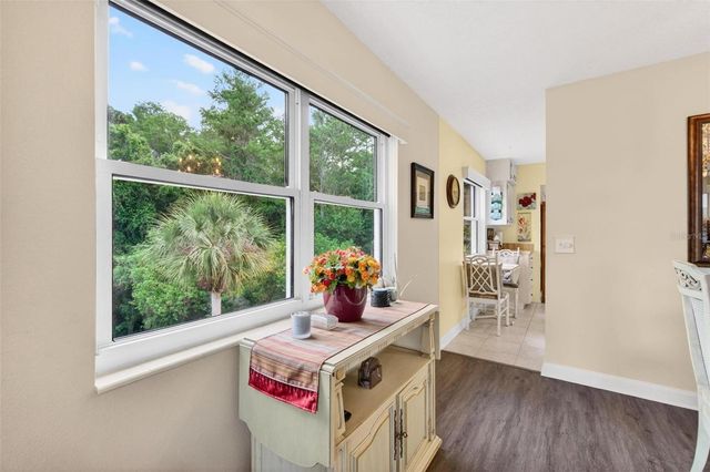 2461 RHODESIAN DRIVE 51, Clearwater, FL 33763