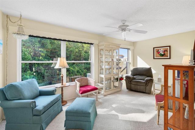 2461 RHODESIAN DRIVE 51, Clearwater, FL 33763