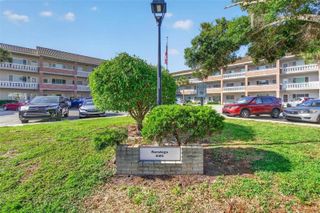 2461 RHODESIAN DRIVE 51, Clearwater, FL 33763