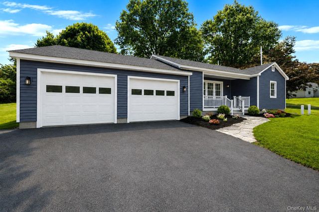 917 Drewville Road, Brewster, NY 10509
