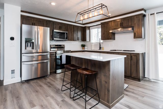 1512 E 1260 N, Logan, UT 84341