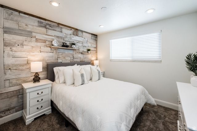 1512 E 1260 N, Logan, UT 84341