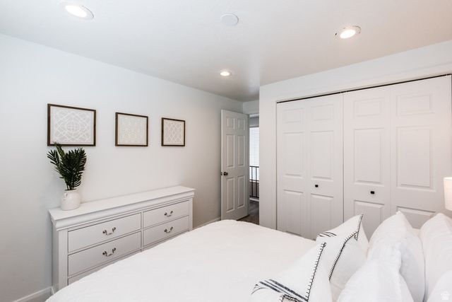 1512 E 1260 N, Logan, UT 84341