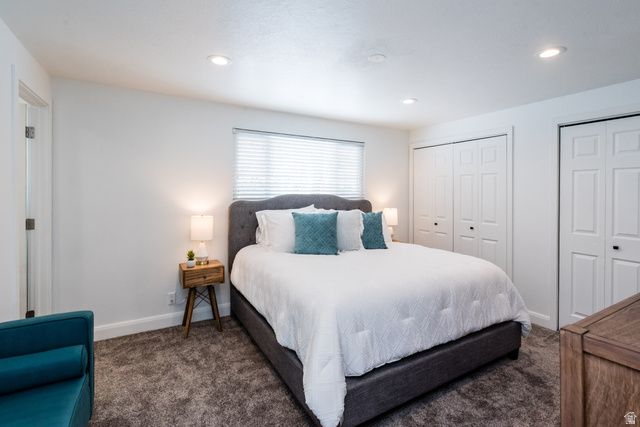 1512 E 1260 N, Logan, UT 84341