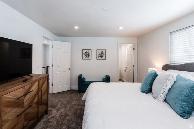 1512 E 1260 N, Logan, UT 84341